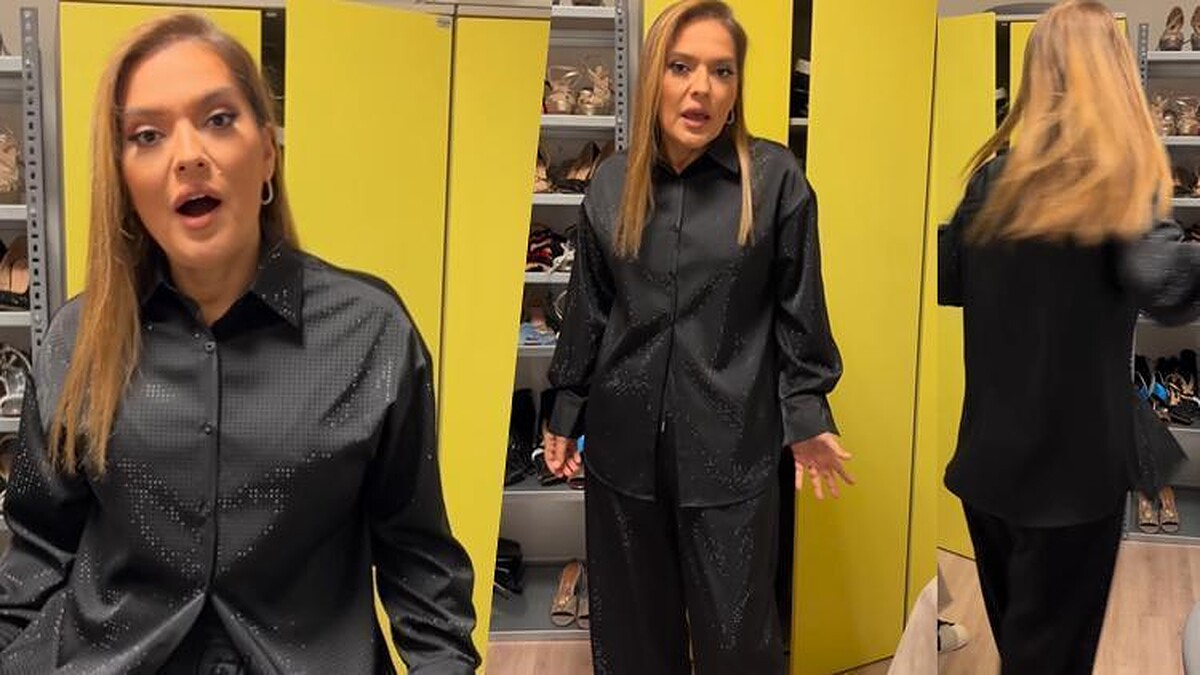 Demet Akalın, 10 Kilo Verdi: Operasyon Detayları Açıklandı