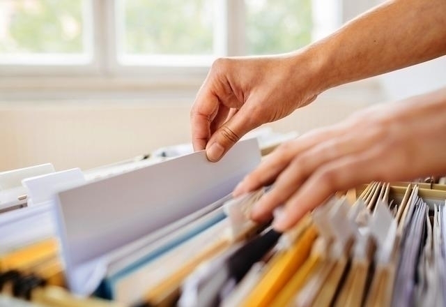 Memur Maaş Zammı: Enflasyon Verileri Ve Nihai Rakamlar Belli Oldu!