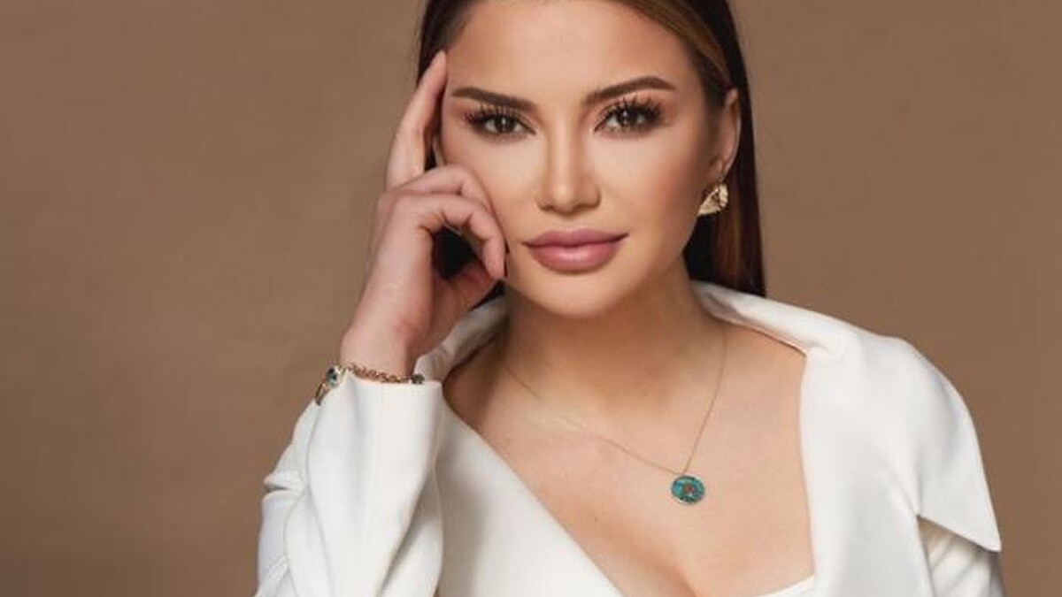 Eşimle Para Karşılığı Birlikte Oluyorum İtirafı Şaşırttı!