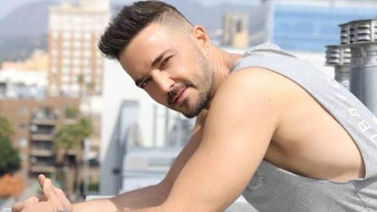 Gökhan Özen: İki Sebebim Var, Seks Diyeti Yaptım