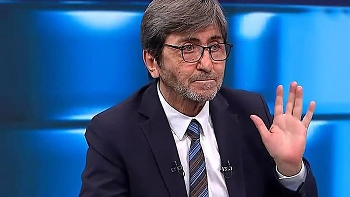 Rıdvan Dilmen: Icardi'nin Performansı Şaşırtıcı!