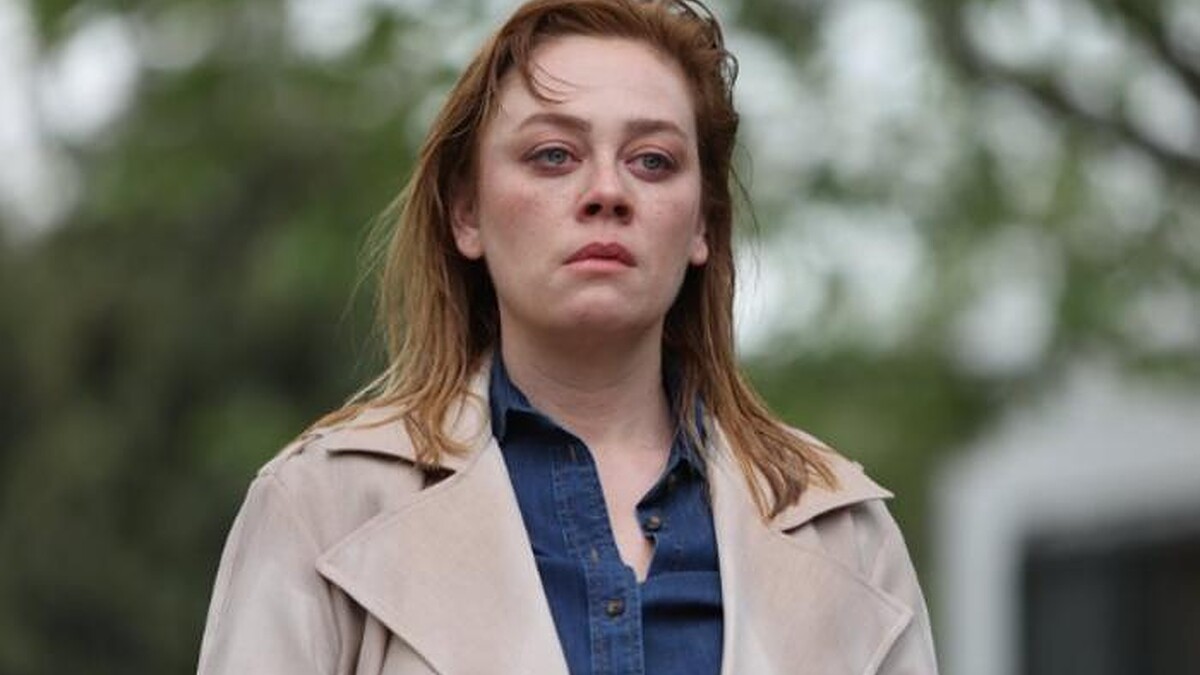 Bahar Dizisi Yayınlanmayabilir İddiasıyla Gündemde