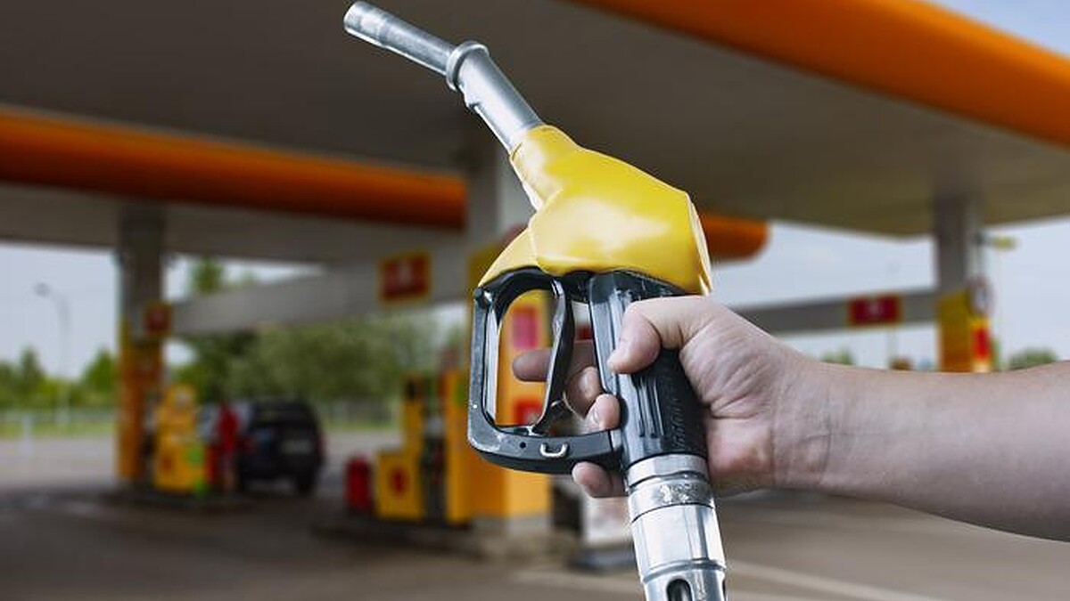 Akaryakıt Fiyatlarında Gece Yarısı İndirimi: İşte Güncel Fiyatlar!