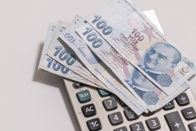Nisan Ayı Enflasyon Beklentileri Ve Emekli Maaşları: Yeni İpucu Açıklandı