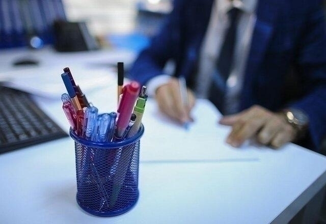 Memur Zammı Hesaplamaları Ve Beklentileri: Enflasyon Oranlarına Göre Zam Oranları Belirlenecek