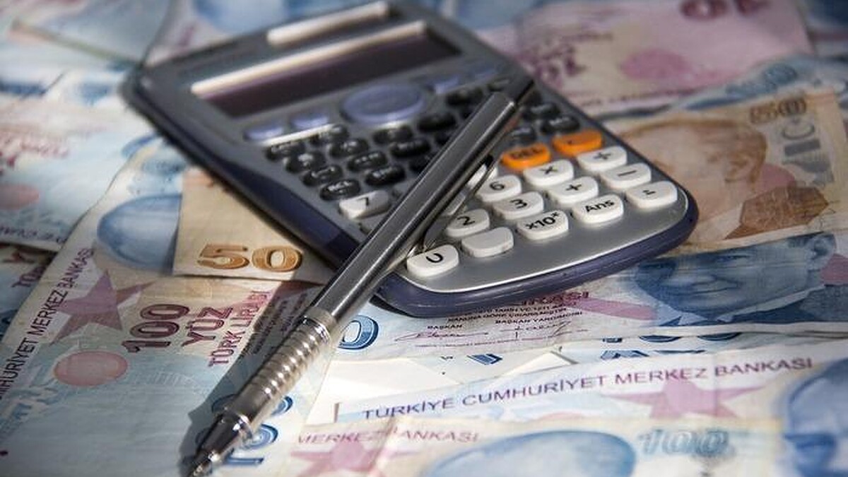 Maaşlara Ve Ödemelere Temmuz Ayında Zam Geliyor: Kıdem Tazminatı Ve Bedelli Askerlik Ücreti Artacak