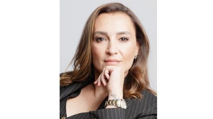 'Yargı' Dizisinin Finali Ve Yapım Süreci – Senarist Sema Ergenekon'dan Detaylar