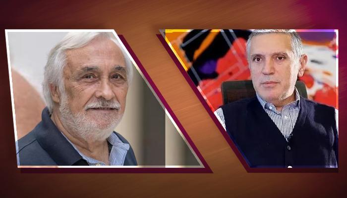 Müjdat Gezen'in 'Kızılcık Şerbeti' İddiaları Faruk Turgut'u Çileden Çıkardı!