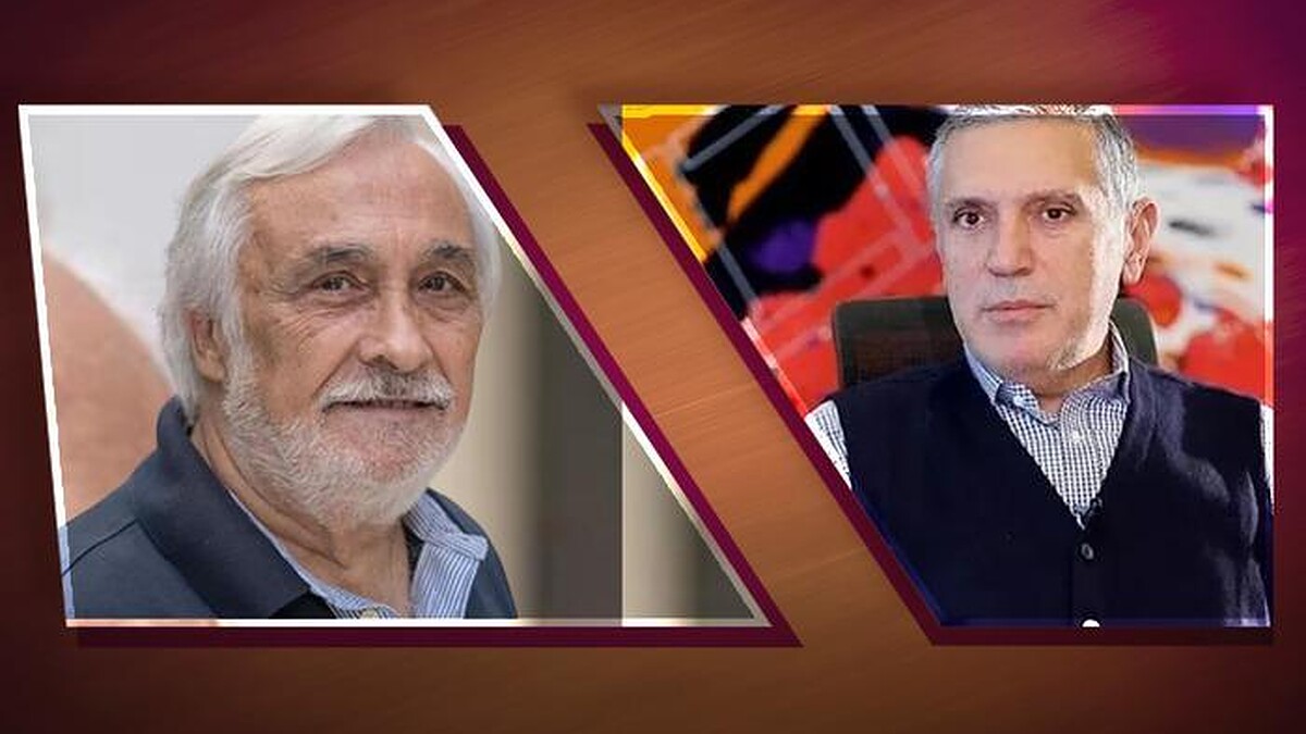 Müjdat Gezen'in 'Kızılcık Şerbeti' İddiaları Faruk Turgut'u Çileden Çıkardı!