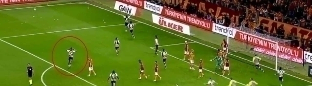 Fenerbahçe'nin Şampiyonluk Yolundaki Önemli Adımı: Icardi Sevinci!