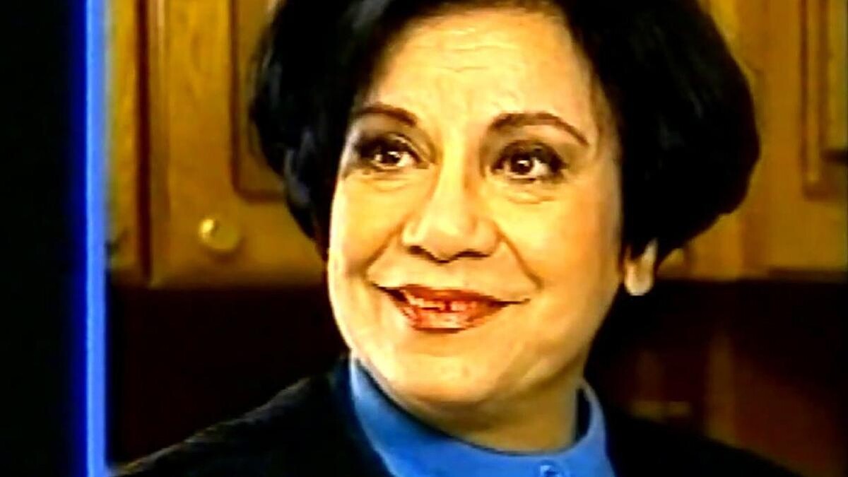 Beyhan Saran'ın Son Halini Görenler Şaşkına Döndü