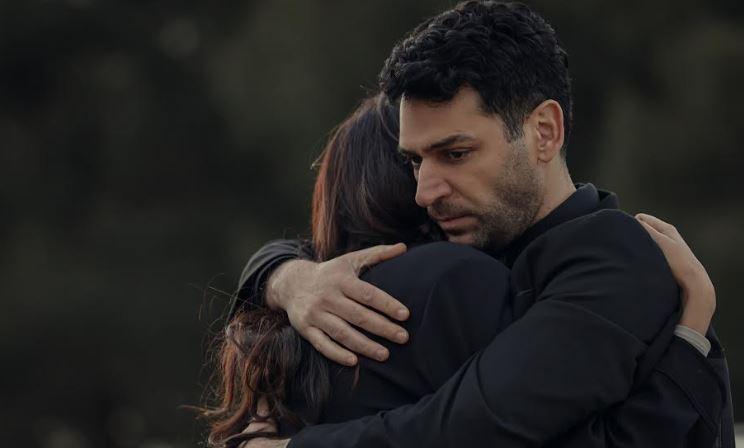 Ömer, Katip'in Annesiyle Yüzleşti! Teşkilat 106. Bölüm Özeti