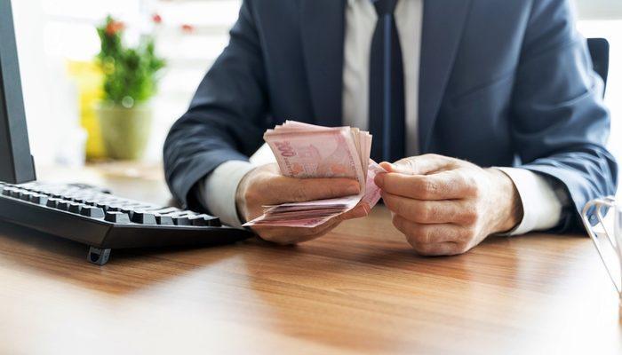 Memur Maaş Zammı: Enflasyon Verileri Ve Nihai Rakamlar Belli Oldu!