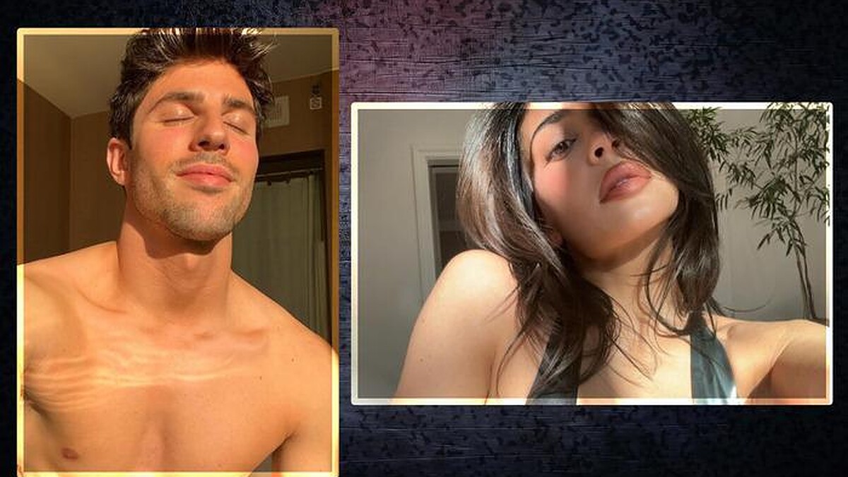 Eugenio Casnighi, Met Gala Görevinden Ayrıldı Ve Sosyal Medyada Destek Gördü