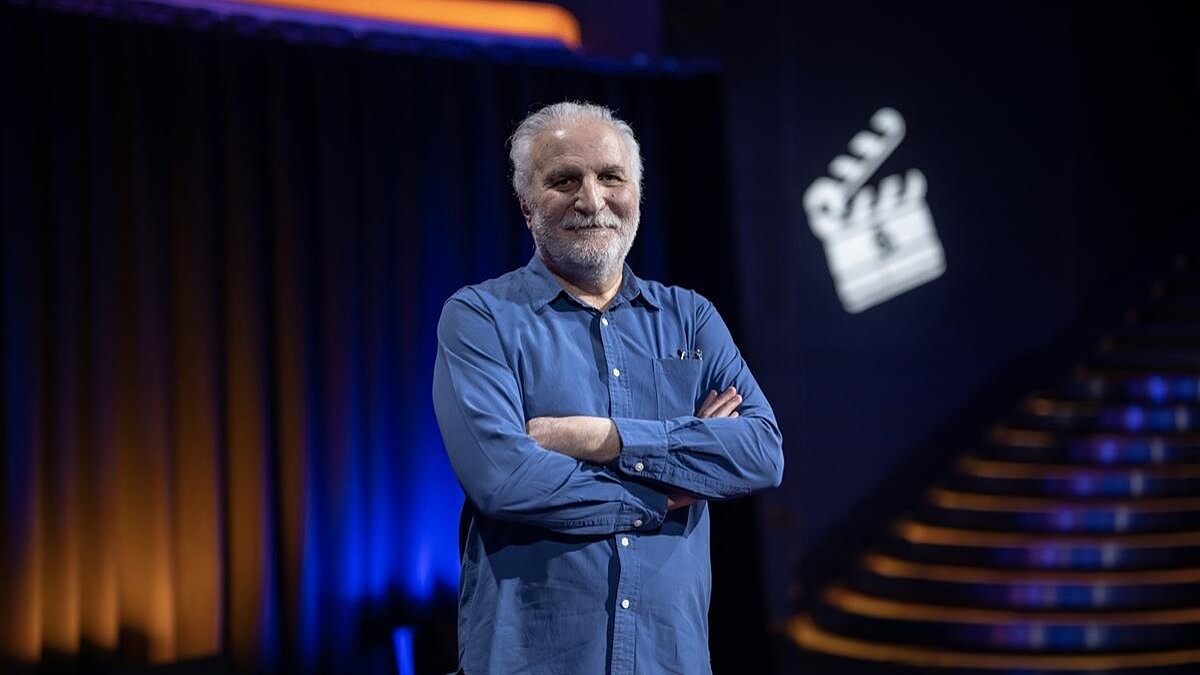 Hasan Kaçan: 40 Yaşından Sonra Oyunculuğa Geçiş Ve Mizah Anlayışı