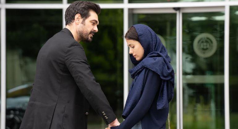 Kirli Sepeti Dizisi İkinci Sezon İçin Büyük Fırsat Yakaladı