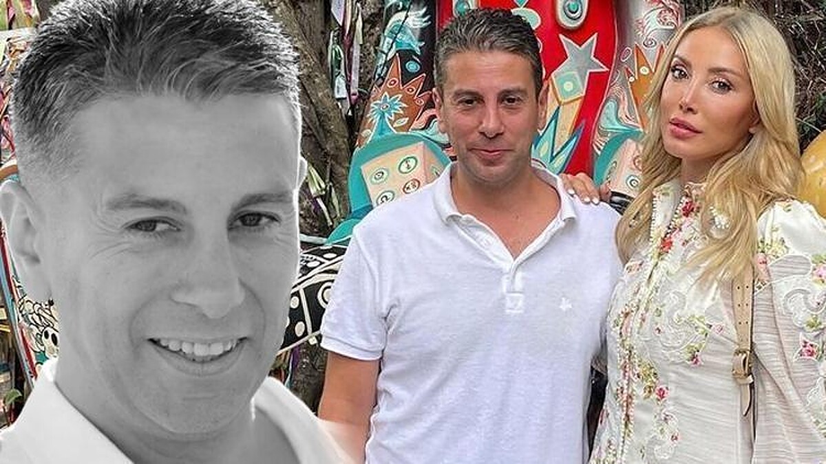 Yeşim Erçetin'den Fevzi Kardeseci'nin Vefatı Hakkında Açıklama