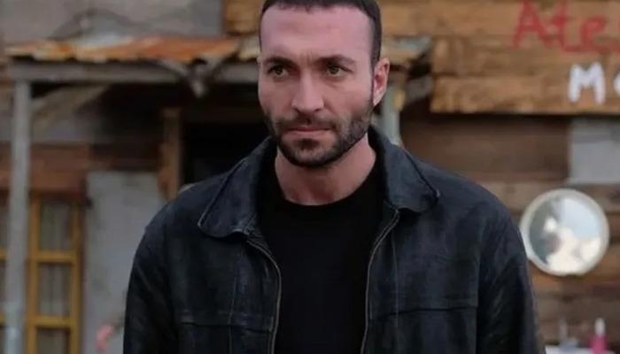 Görkem Sevindik Ve Kübra Siyahdemir İlk Kez Anne-baba Oldu
