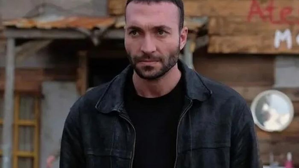 Görkem Sevindik Ve Kübra Siyahdemir İlk Kez Anne-baba Oldu