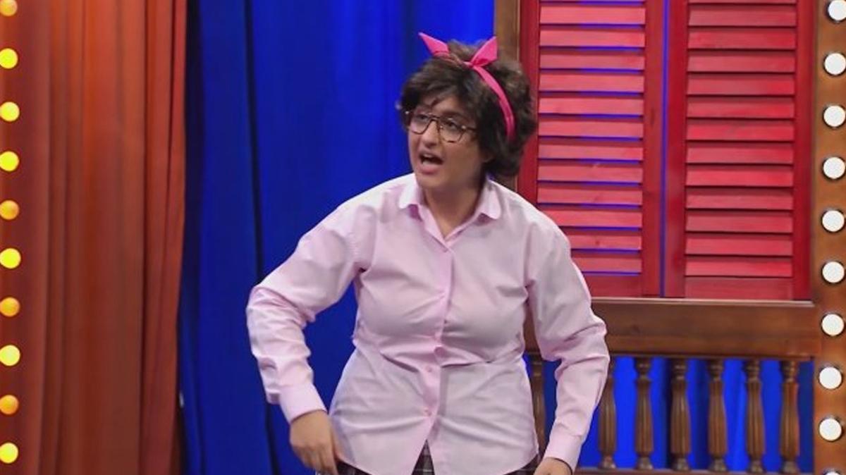 Ecem Erkek, 10 Kilo Vererek Adeta Eridi! Son Paylaşımı Şaşırttı