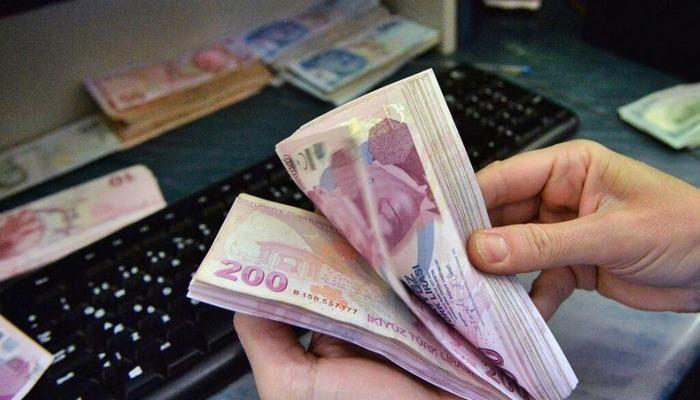 Asgari Ücret Ve Emekli Maaşı İçin Seyyanen Zam Talepleri Açıklandı