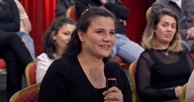 Hasan Can Kaya'nın Konuklarına Verdiği Taktikler Olay Oldu!