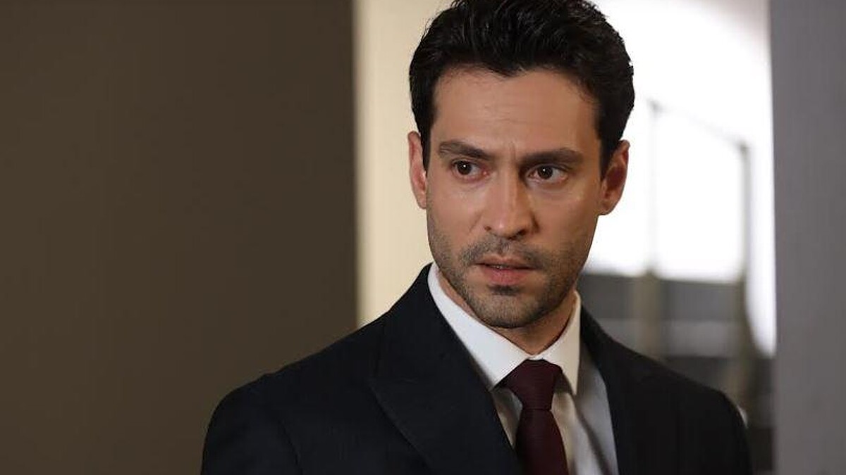 Taş Kağıt Makas Dizisinin Yeni Bölümünde Umut Ve Fecir Arasındaki Çekişme!