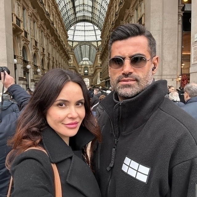 Zeynep Demirel'den Boşanma İddialarına Sert Tepki