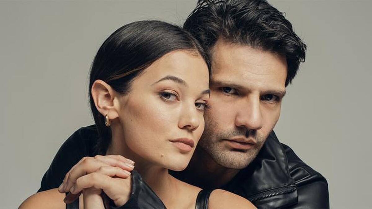 Yargı Dizisi Muhteşem Bir Veda İle Final Yapacak