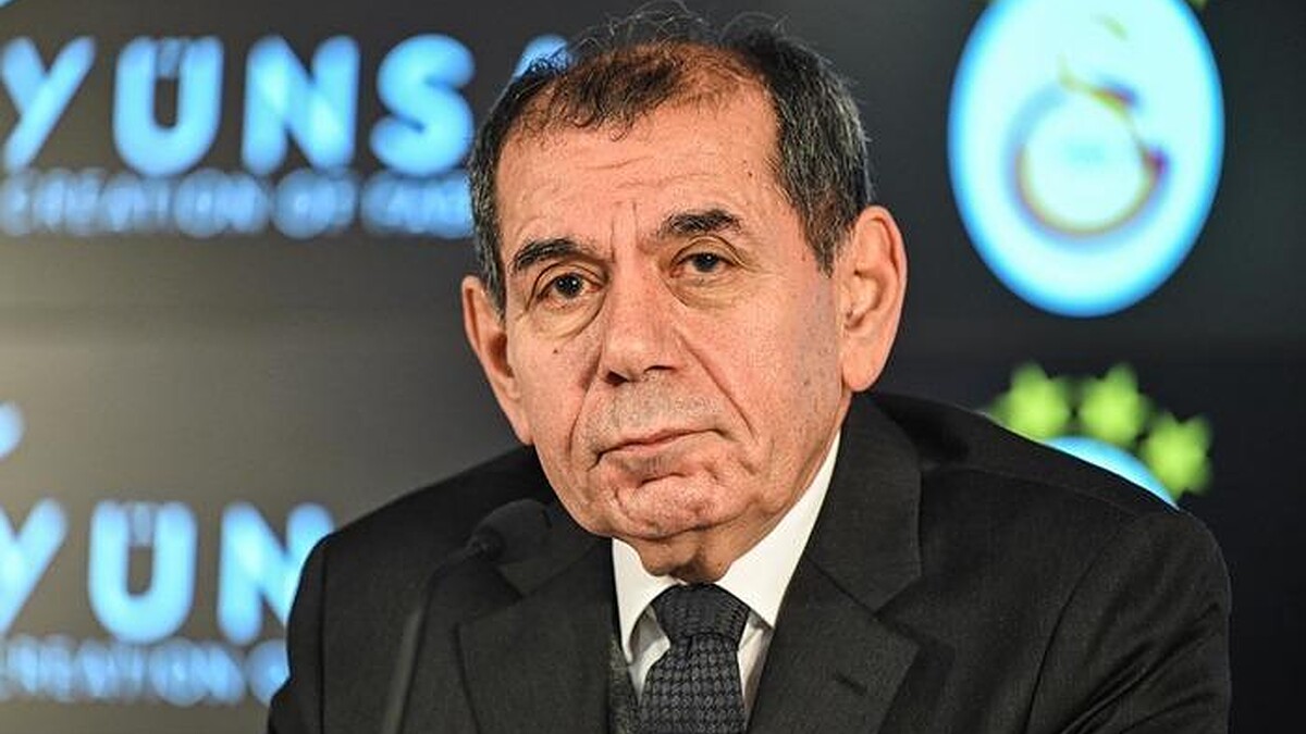 Galatasaray, Casemiro Transferi İçin Hamle Yapabilir