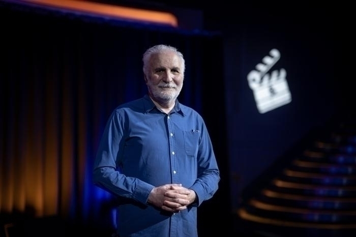 Hasan Kaçan: 40 Yaşından Sonra Oyunculuğa Geçiş Ve Mizah Anlayışı