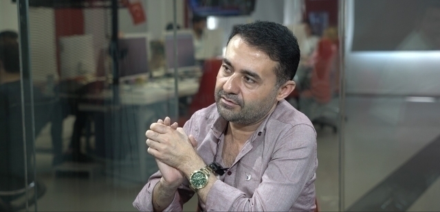 Küçük İbo'dan İbrahim Tatlıses'e Sitem: Manevi Destek Bekliyordum