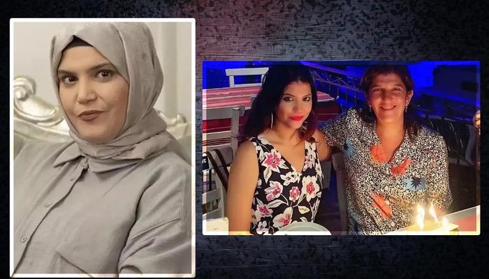 Feyza Civelek'in Kardeşi Sandık Kokusu Dizisinde!