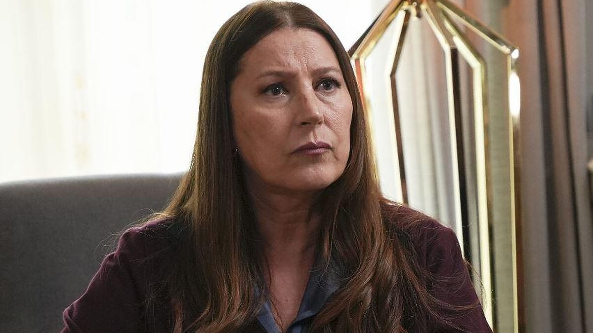 Güzide Ve Ozan, Oylum'un Kimlik Karmaşasına Son Vermek İçin Kolları Sıvıyor