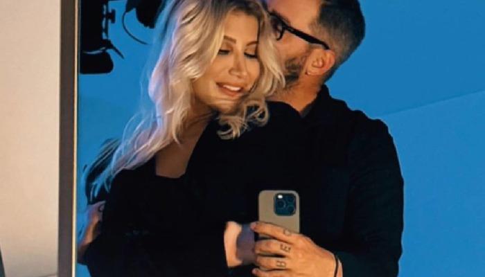 İrem Derici, Gökhan Fırat'la Olan Aşkını Sosyal Medyada Sonlandırdı