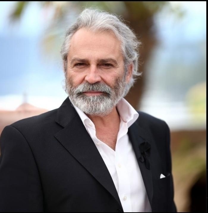 Ray Donovan Türkiye Uyarlamasında Haluk Bilginer Başrolde