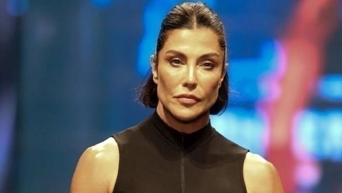 Deniz Akkaya'nın Kızı Koruma Altına Alındı: Açıklama Geldi