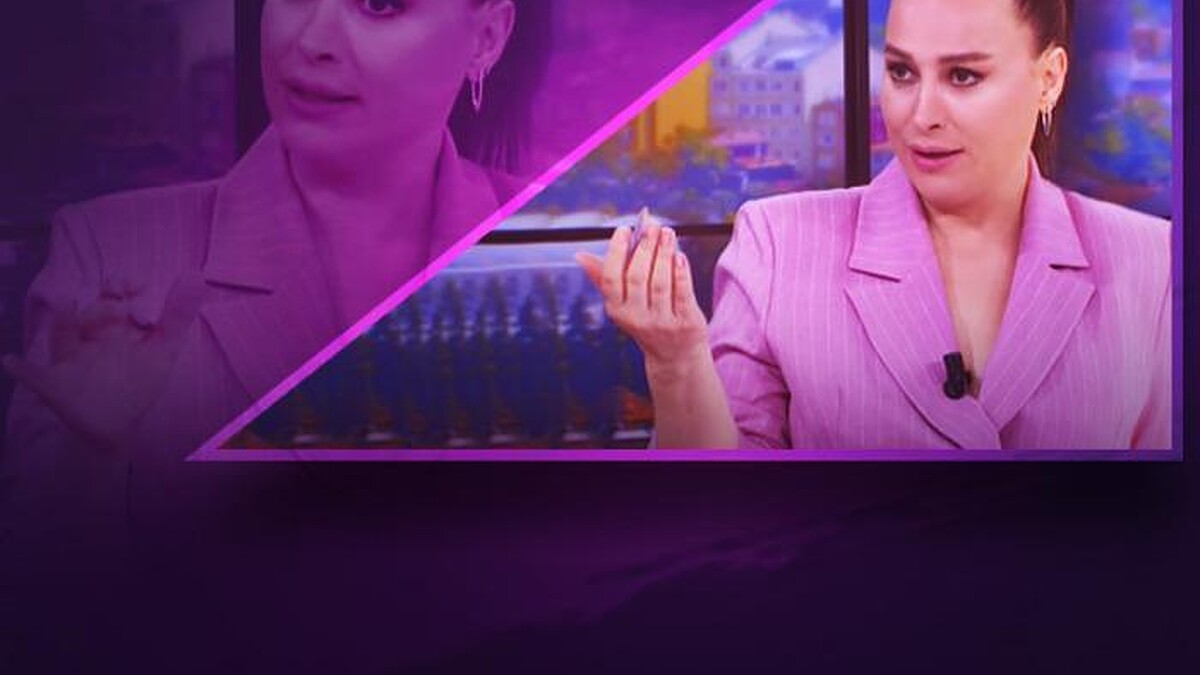 Kocam 17 Yılda Sekiz Kadınla Aldattı! Nur Viral'den Sert Tepki