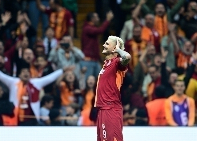 Dries Mertens: Sözleşme Görüşmeleri Bu Hafta Yapılacak