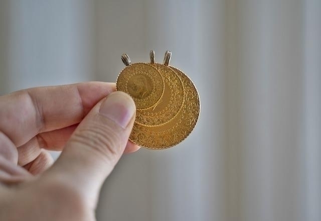 Altın Fiyatlarındaki Dalgalanma Ve Jeopolitik Riskler Uzmanlar Tarafından Değerlendirildi