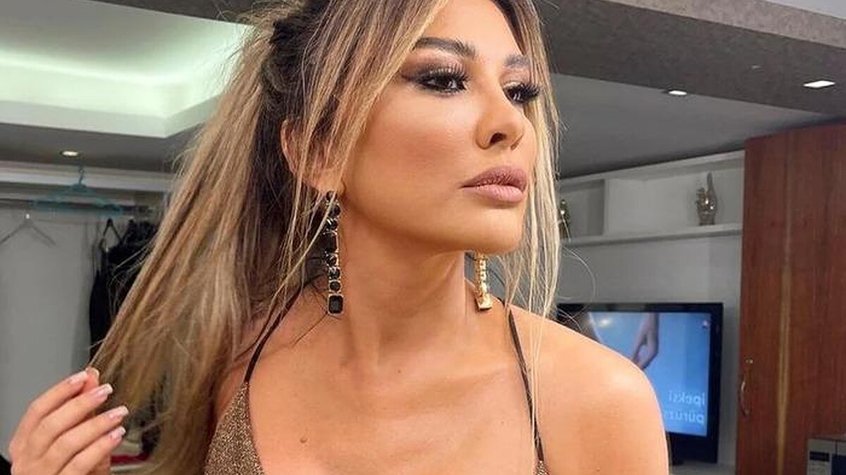 Selen Görgüzel'in Kıyafeti Olay Yarattı: Eleştiriler Artıyor!