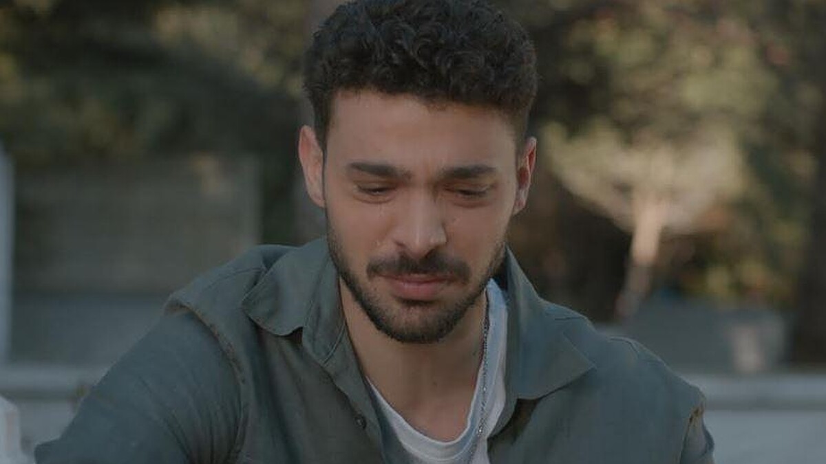 Yabani Dizisi İkinci Sezon Onayı Aldı, Now Kanalı Yepyeni Bir Açılım Yapıyor!