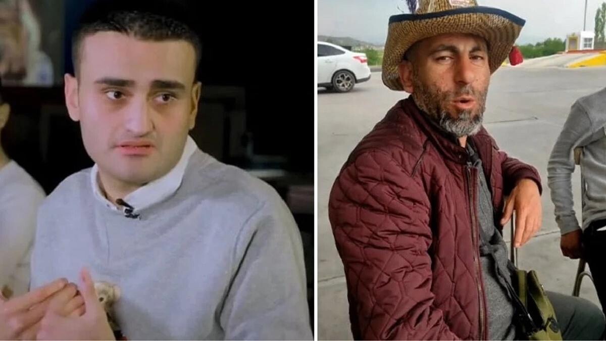 Neşet Turan'ın Ölümü Sonrası Czn Burak'a Yöneltilen Suçlamalar!