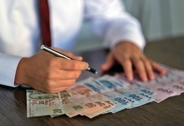 Memur Maaş Zammı: Enflasyon Verileri Ve Nihai Rakamlar Belli Oldu!