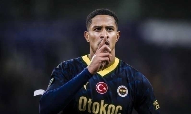 Ali Koç'tan Transfer Politikası Açıklaması: Teklif Geldi, Satmam!