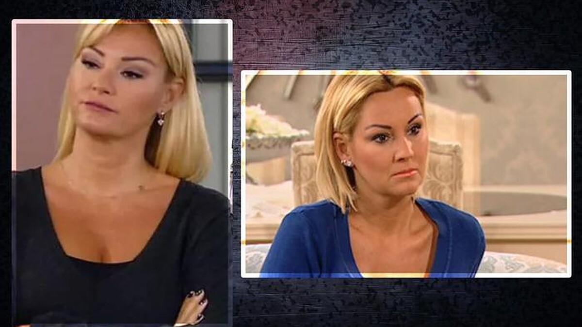 Pınar Altuğ'un Kızıyla Giydiği 30 Bin Tl'lik Ayakkabı Olay Yarattı