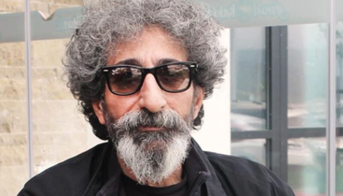 Ahmet Uğurlu'yu Kaybettik: Zafer Algöz'den Acı Haber