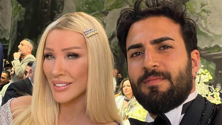 Seda Sayan: Evde Sessizlik Hakim!