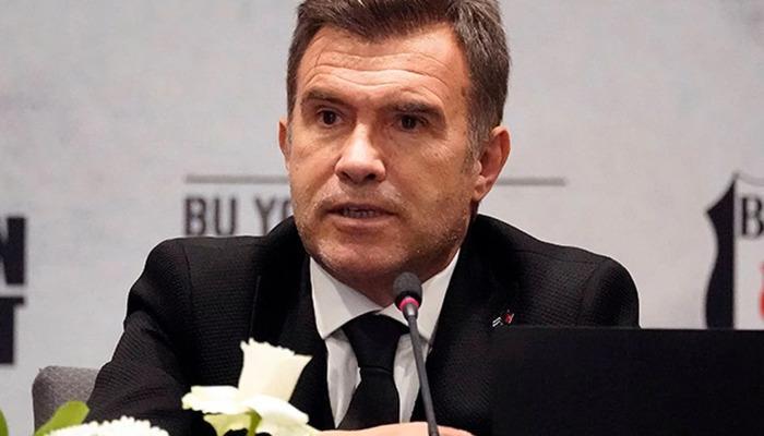 Feyyaz Uçar, Ernest Muçi'nin Performansını Değerlendirdi