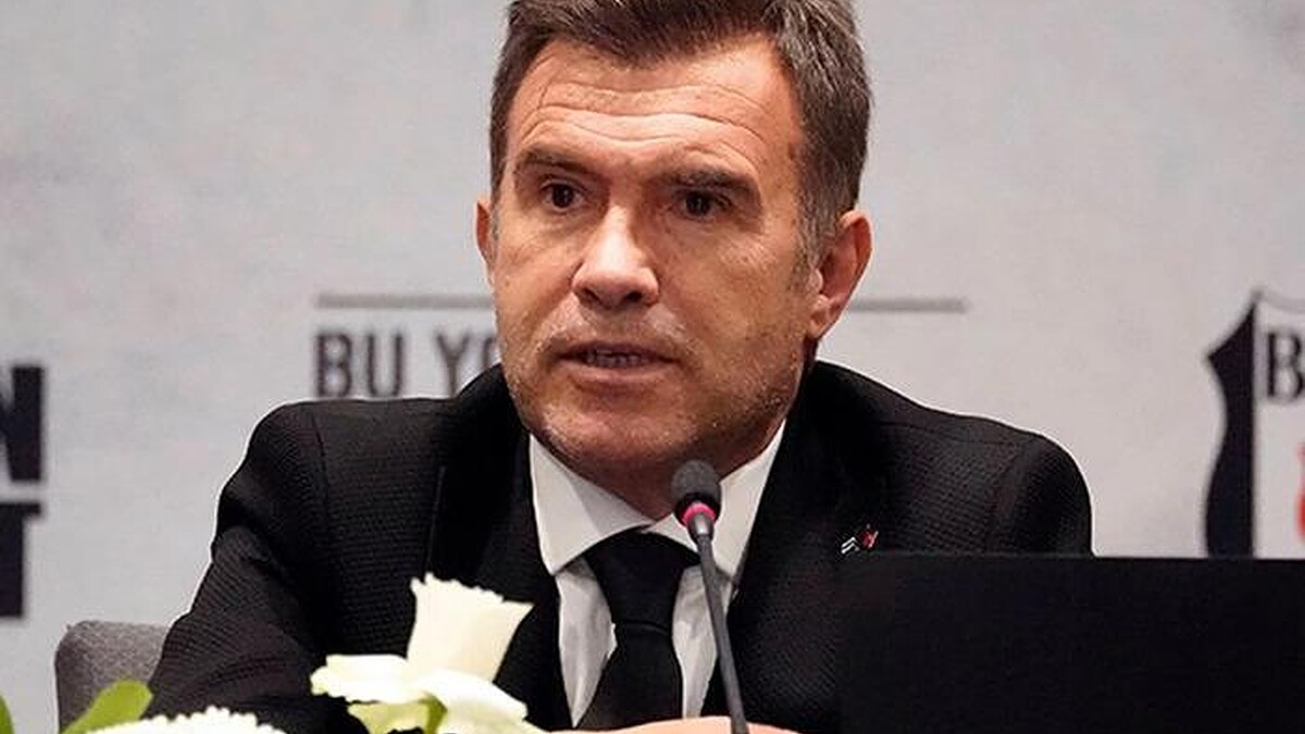 Feyyaz Uçar, Ernest Muçi'nin Performansını Değerlendirdi